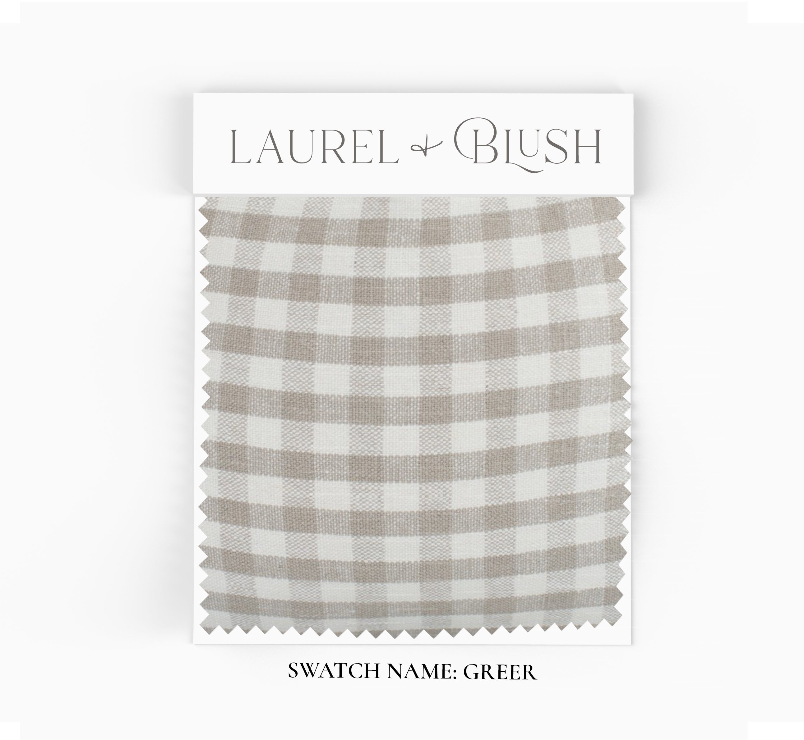 Premium Fabric Swatches & Patterns for Sewing, Quilting, and DIY Projects - Perfect for Fashion Designers and Craft Enthusiasts