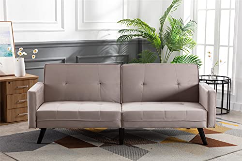 Beige＋wood