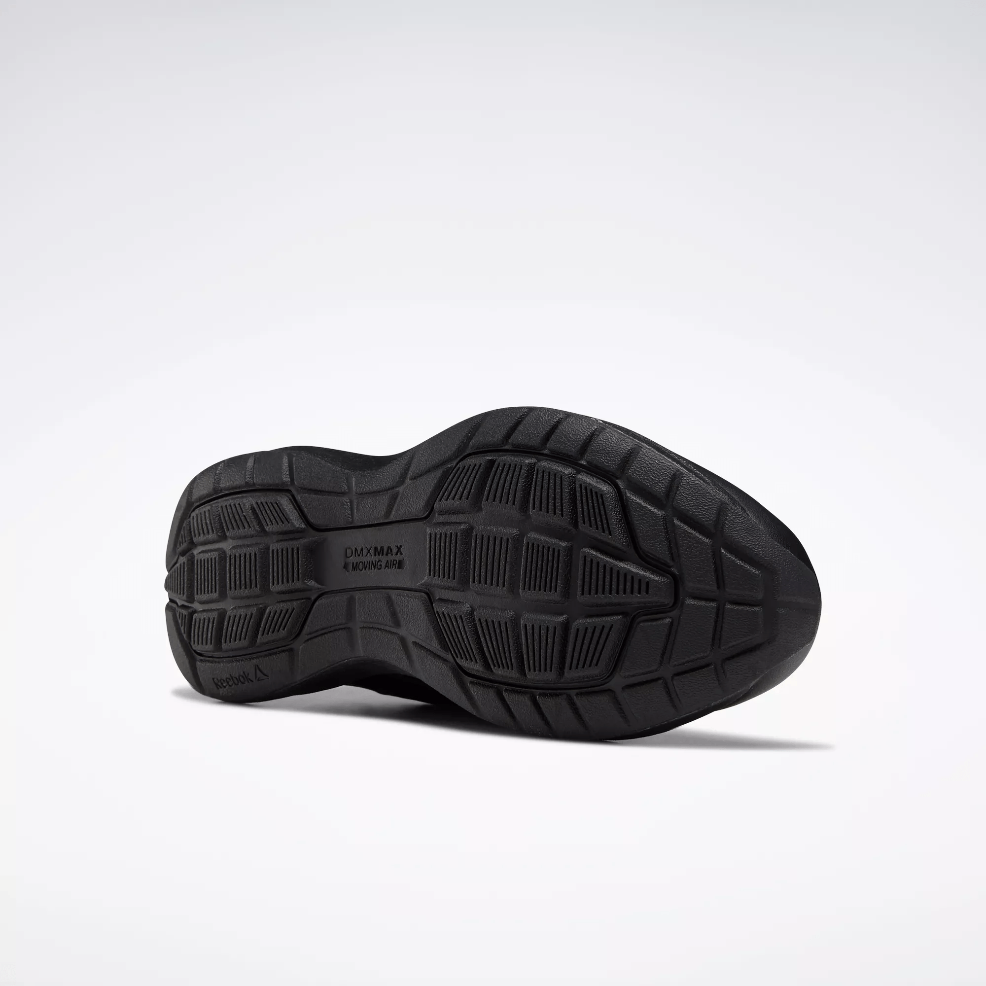 Women's Ultra 7 DMX MAX Walking Shoes - Comfortable Athletic Sneakers for Women - Perfect for Walking, Running & Everyday Wear