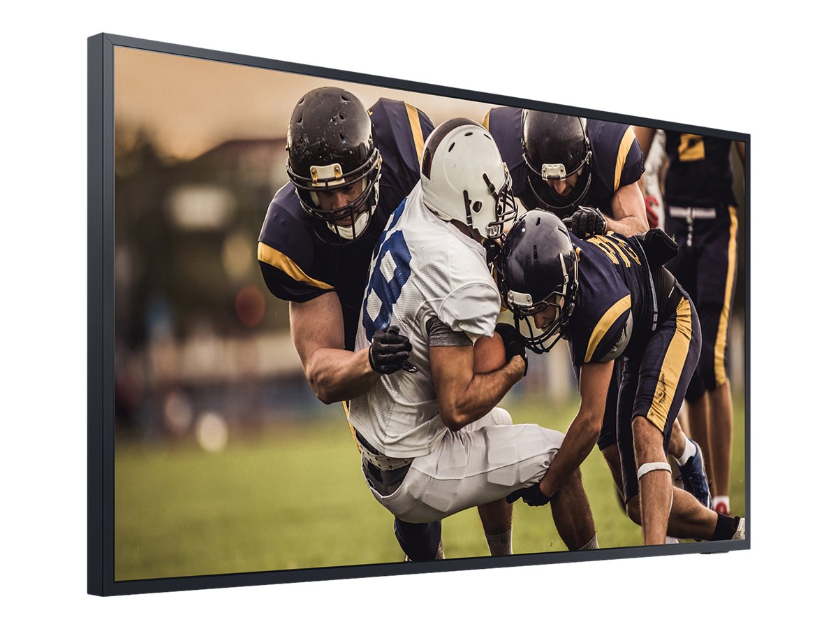 Samsung QN55LST7 Terrace 55
