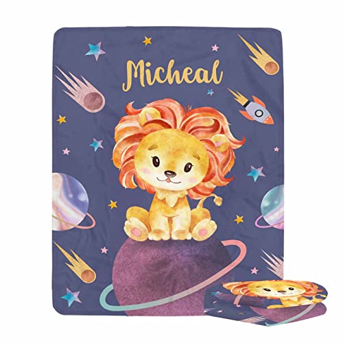 Lion3
