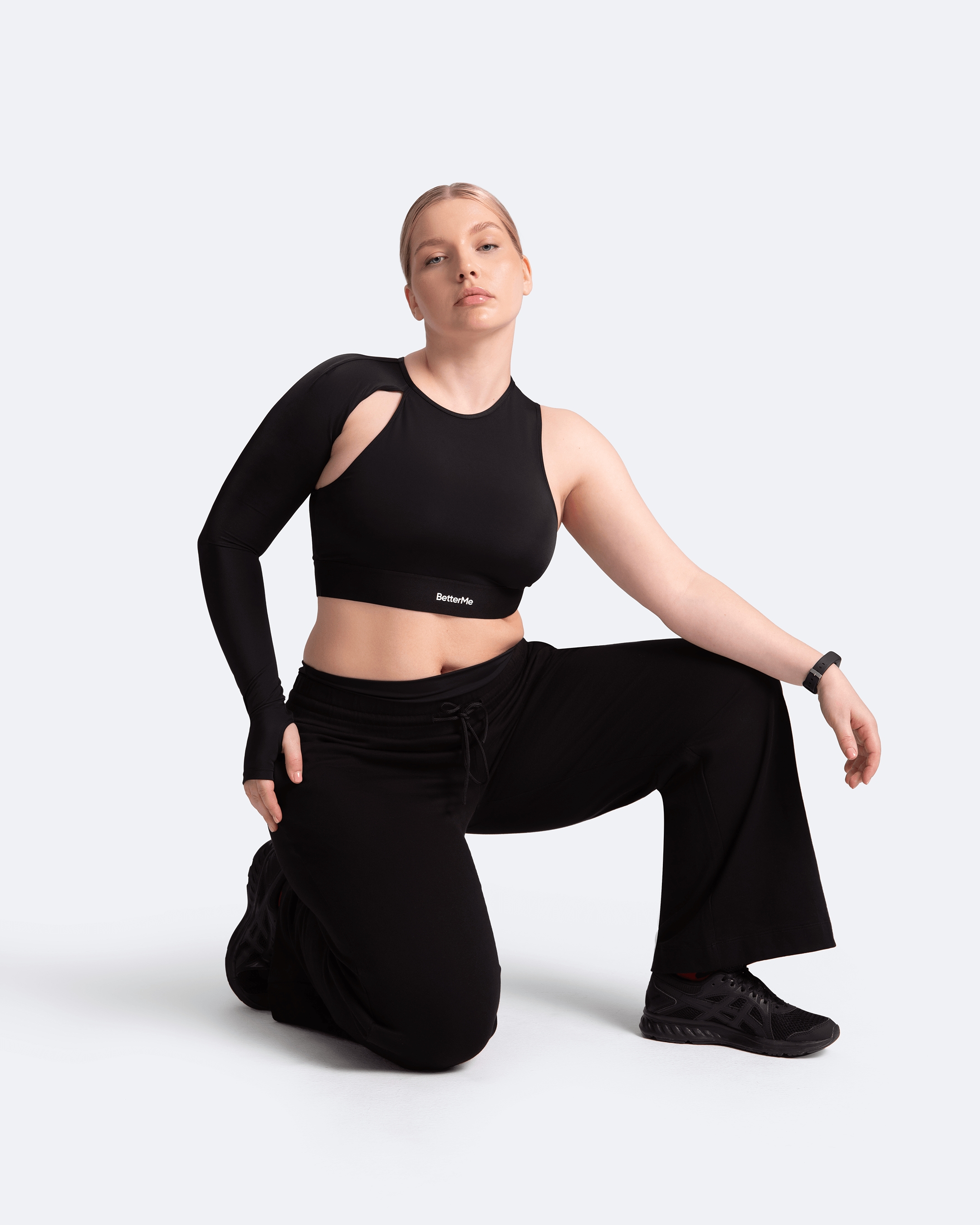 Stylish One Shoulder Tops for Women - Trendy Off Shoulder Blouse for Summer, Party & Night Out - Fashionable Casual & Evening Wear