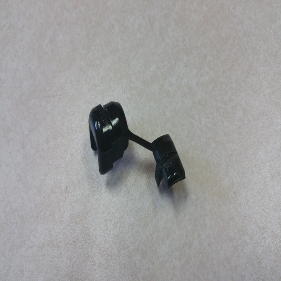 Heavy-Duty Lead Clamp for Electrical Wiring - Secure & Durable Cable Clips for Home, Office & Industrial Use