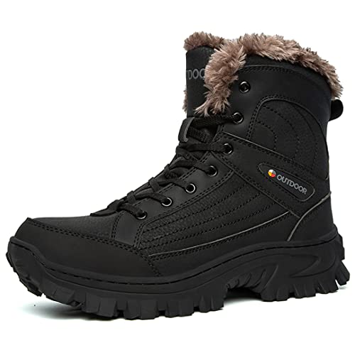 Black4