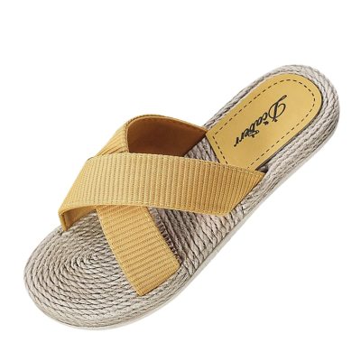 A Day in the Sun with Comfort and Style
