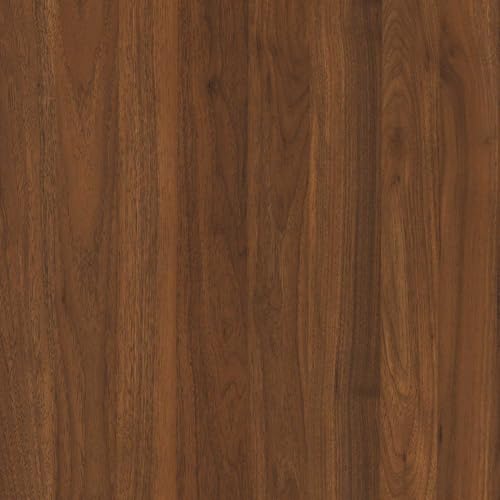 Walnut 2