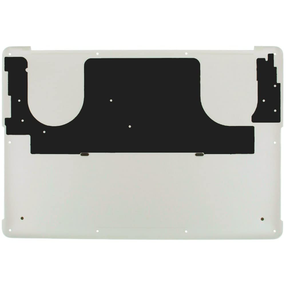 Replacement Bottom Housing Case for Apple MacBook Pro 15