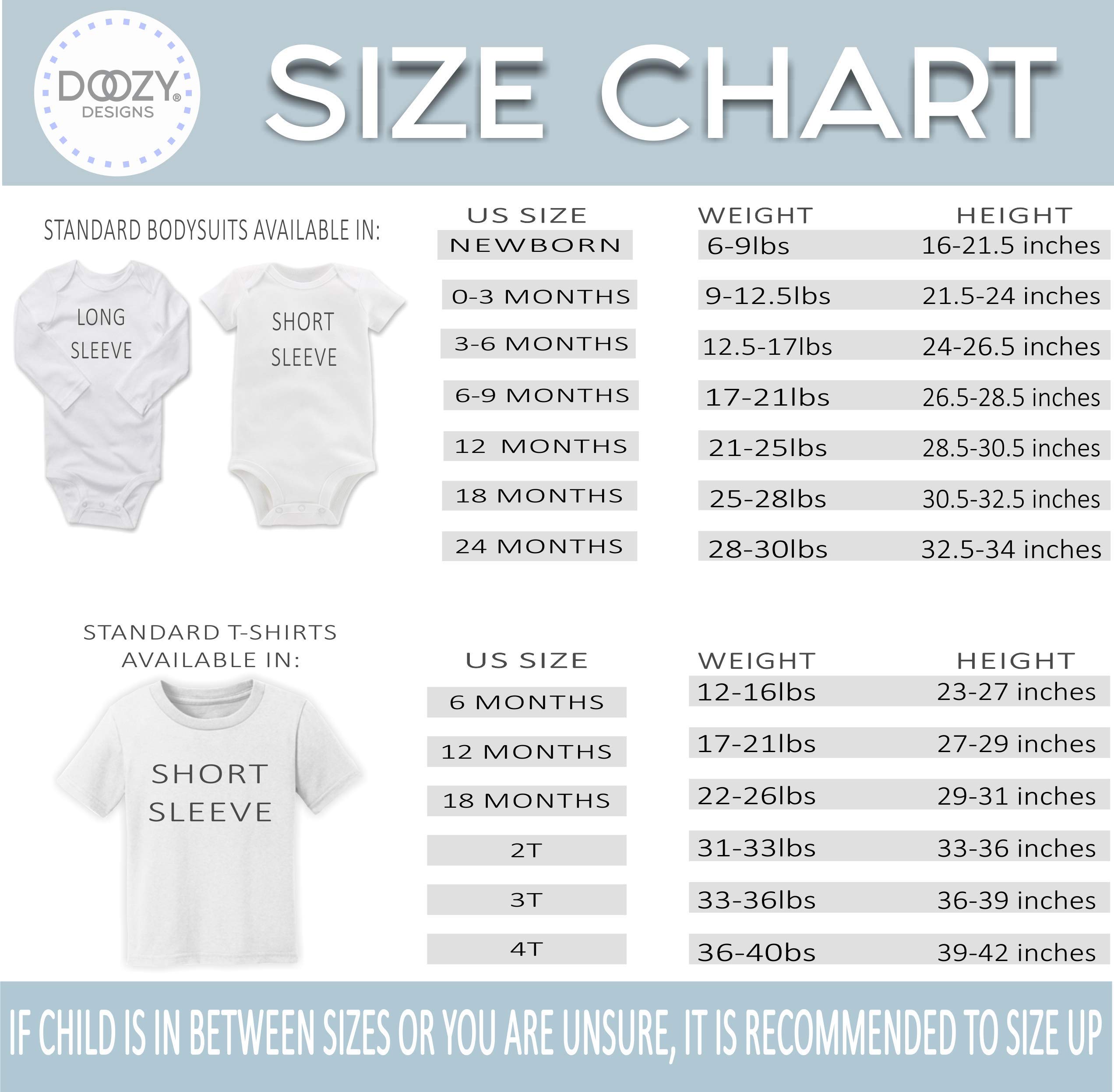Baby Boy's First Birthday Outfit - Dump Truck Themed 'The Big One' 2T Short Sleeve Bodysuit | Perfect for 1st Birthday Photos, Cake Smash & Special Celebrations