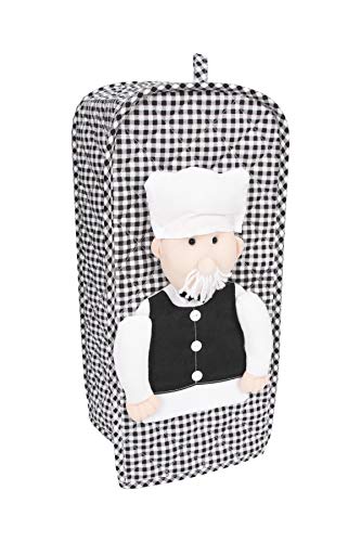 Chef