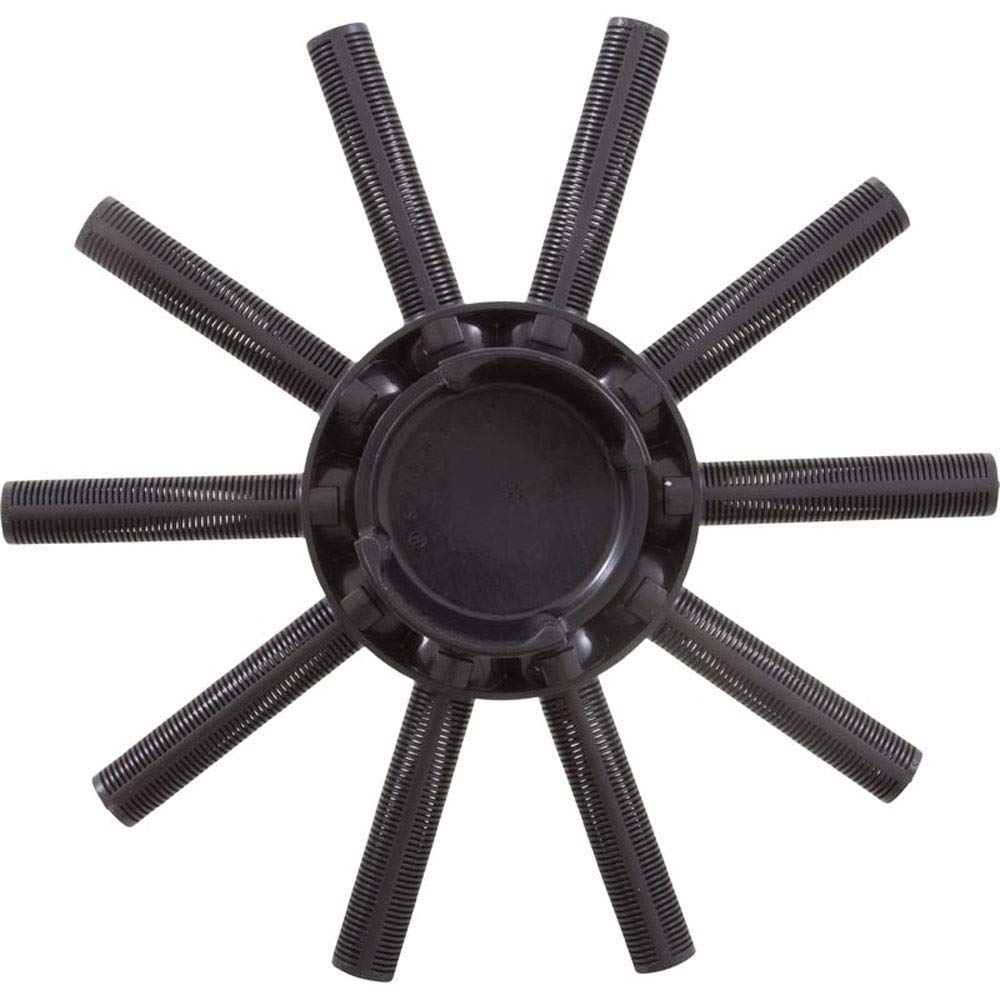 Hayward SX180DA Lateral Assembly with Center Pipe Replacement for Hayward Sand Filters | Compatible with Select Models | Pool & Spa Maintenance Parts