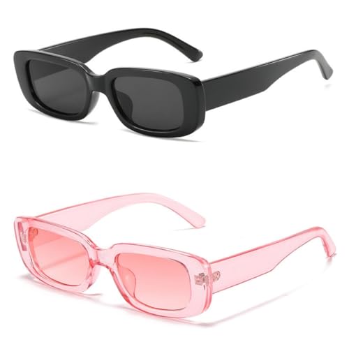 Black+pink