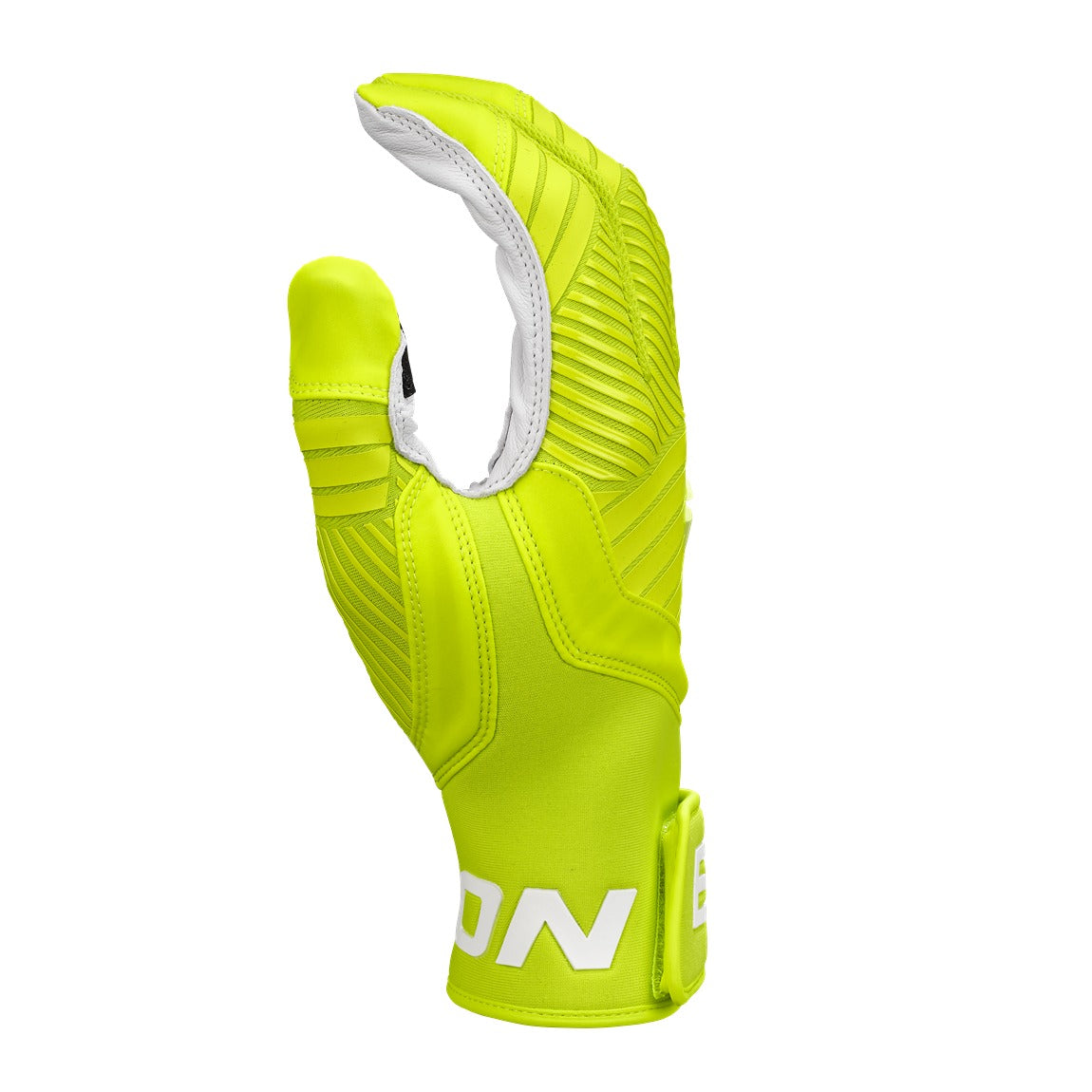 Easton WALK OFF ETHOS Youth Batting Gloves (2025) - Baseball Training & Game Accessories for Kids - Perfect for Little League & Youth Baseball Practice
