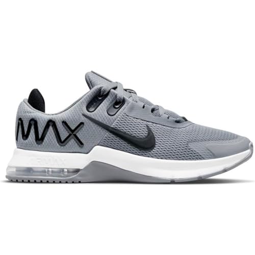 Dark Grey Black White