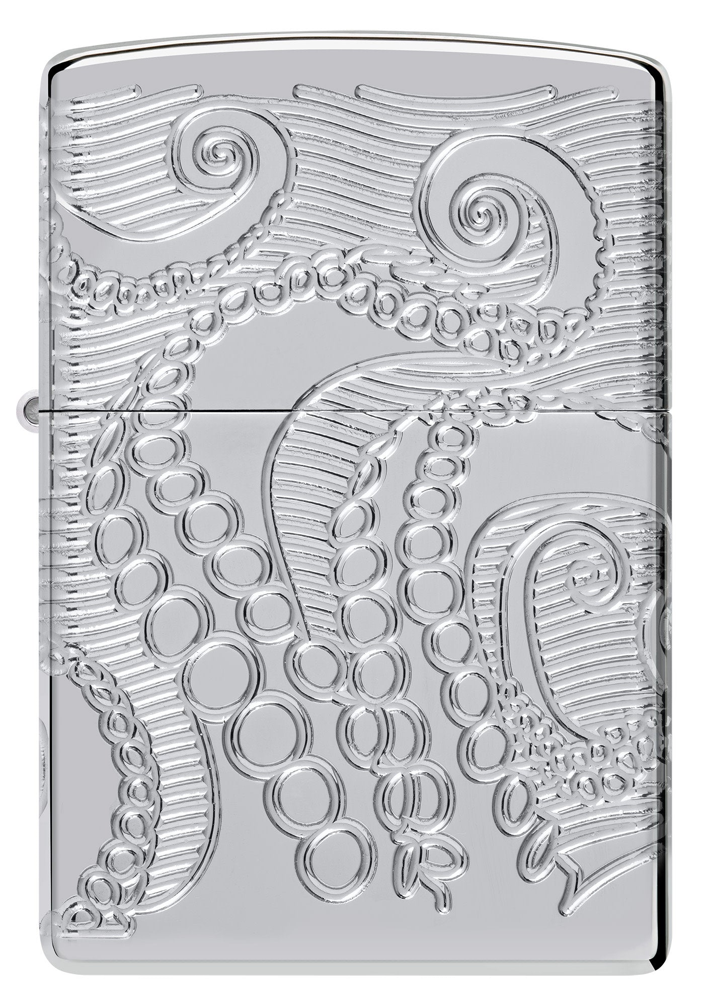 Tentacles Design - Unique and Stylish Home Decor for Modern Living Rooms, Bedrooms & Offices | Perfect for Gifts and Interior Design