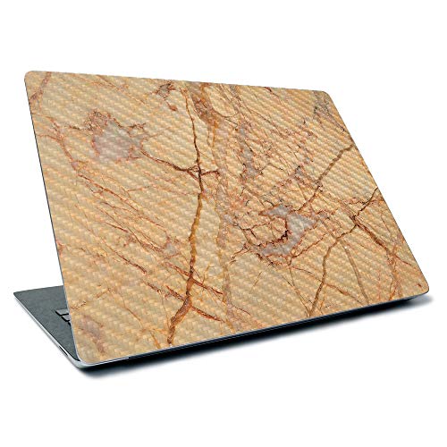 Amber Marble