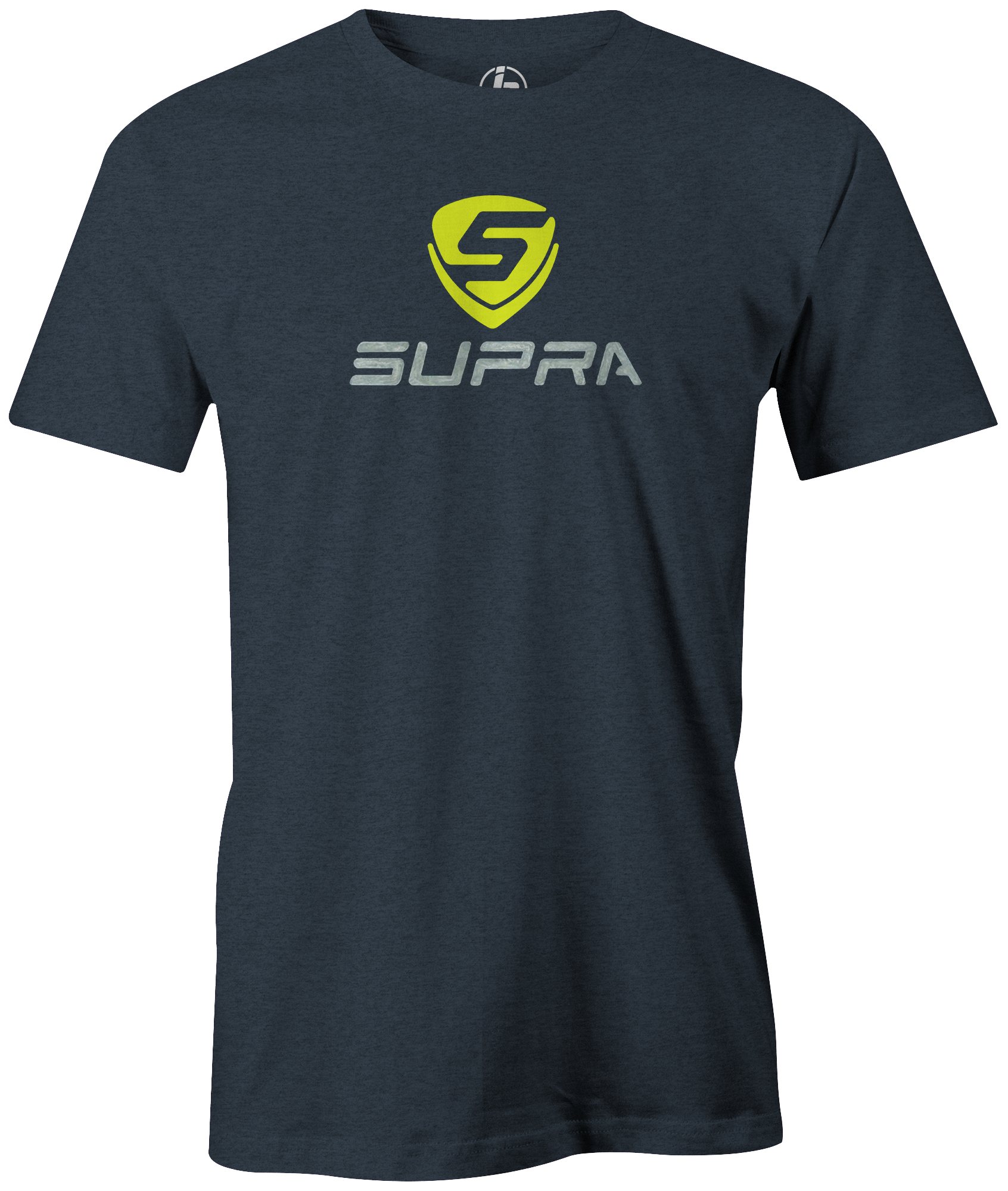 MOTIV Supra Rally Sneakers - Lightweight Breathable Running Shoes for Men & Women - Perfect for Gym, Workout, and Outdoor Activities