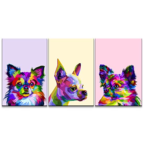 Art-05