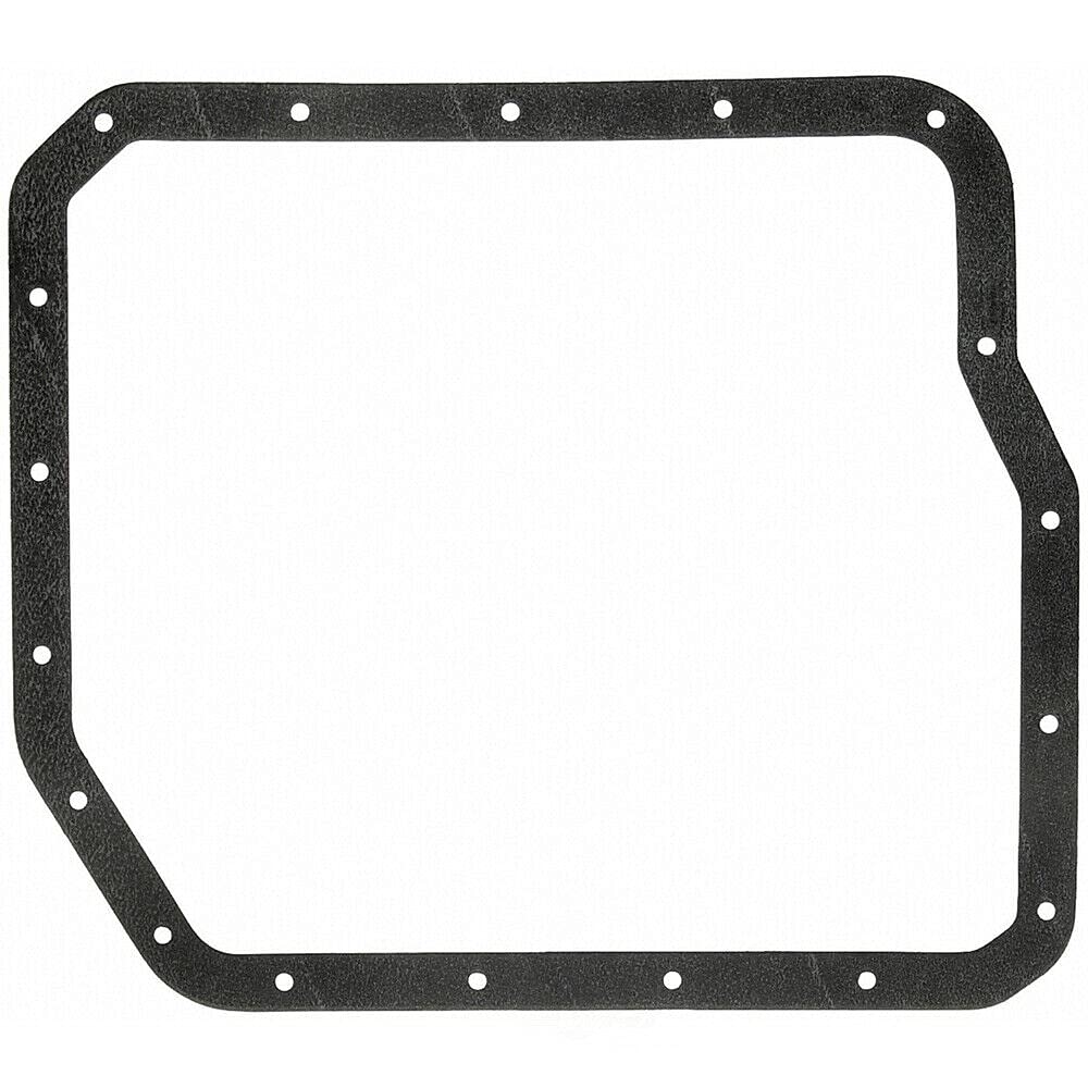 Toyota Automatic Transmission Oil Pan Gasket Replacement - High Quality Durable Seal for Smooth Gear Shifting - Perfect for DIY Car Repairs & Transmission Maintenance