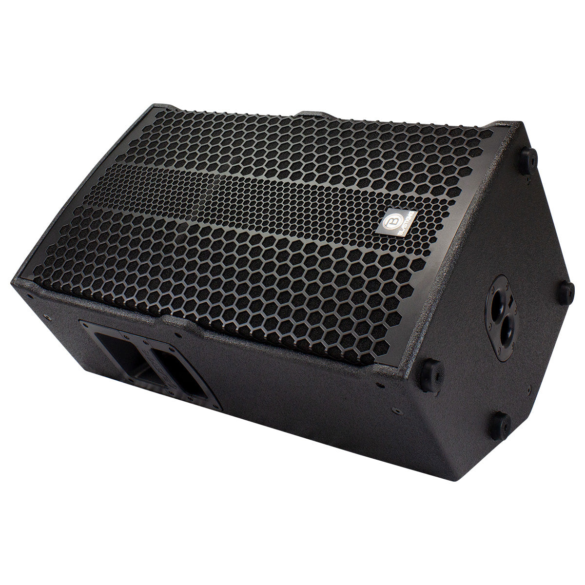 Blastking NOVO 15A 15