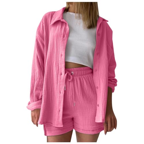 A4-pink