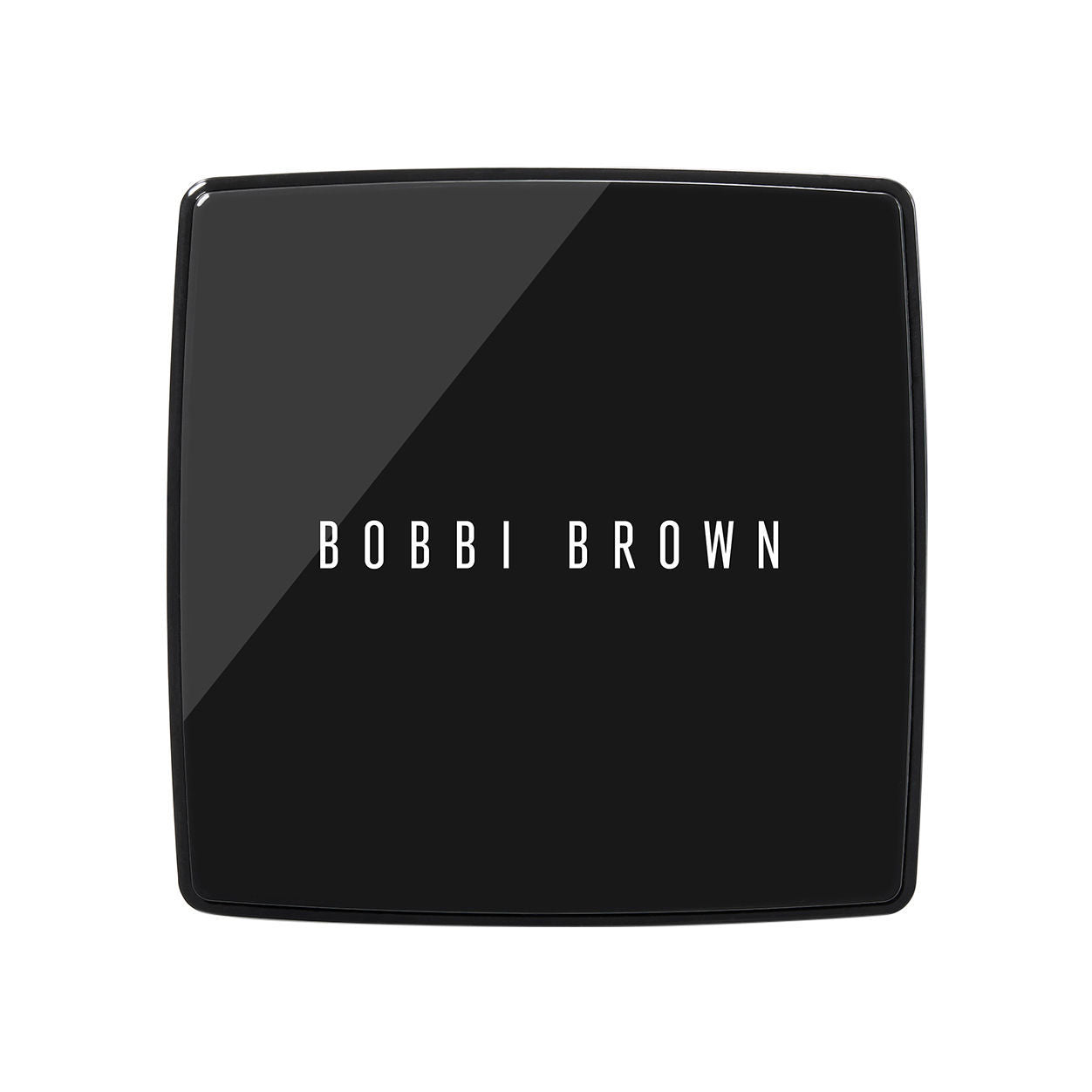 Bobbi Brown Bronzing Powder - Matte & Shimmer Finish for a Sun-Kissed Glow | Perfect for Contouring & Highlighting | Everyday Makeup & Special Occasions
