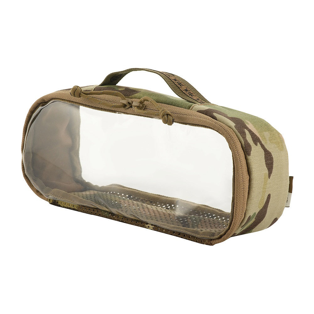 Multicam