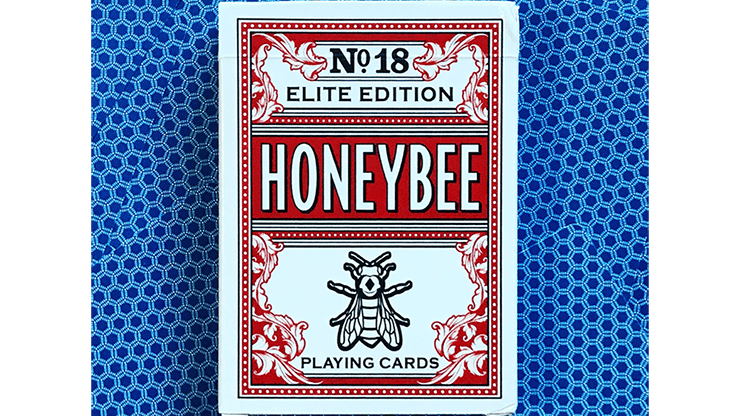 Honeybee Elite Edition - Premium Quality Honey for Cooking, Baking & Tea | Natural Sweetener for Healthy Lifestyle & Gourmet Recipes