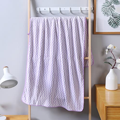 03 Light Purple