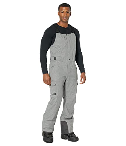 Tnf Medium Grey Heather