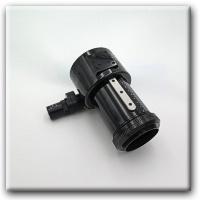 Sky Watcher SW30 DirectSync Motor for 3 Focuser (19788) - Perfect for Telescope Auto-Focusing & Astrophotography