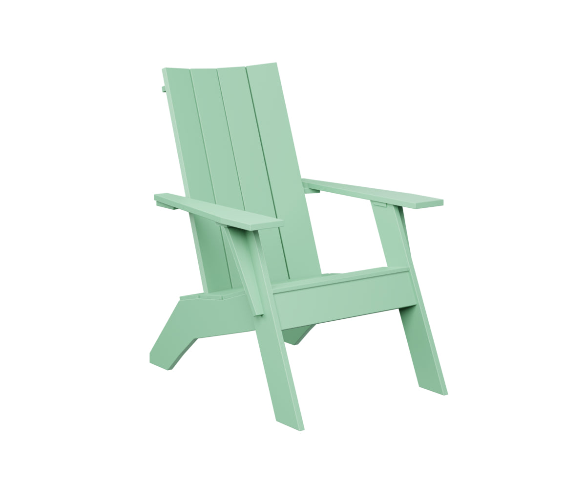 Mint on Mint