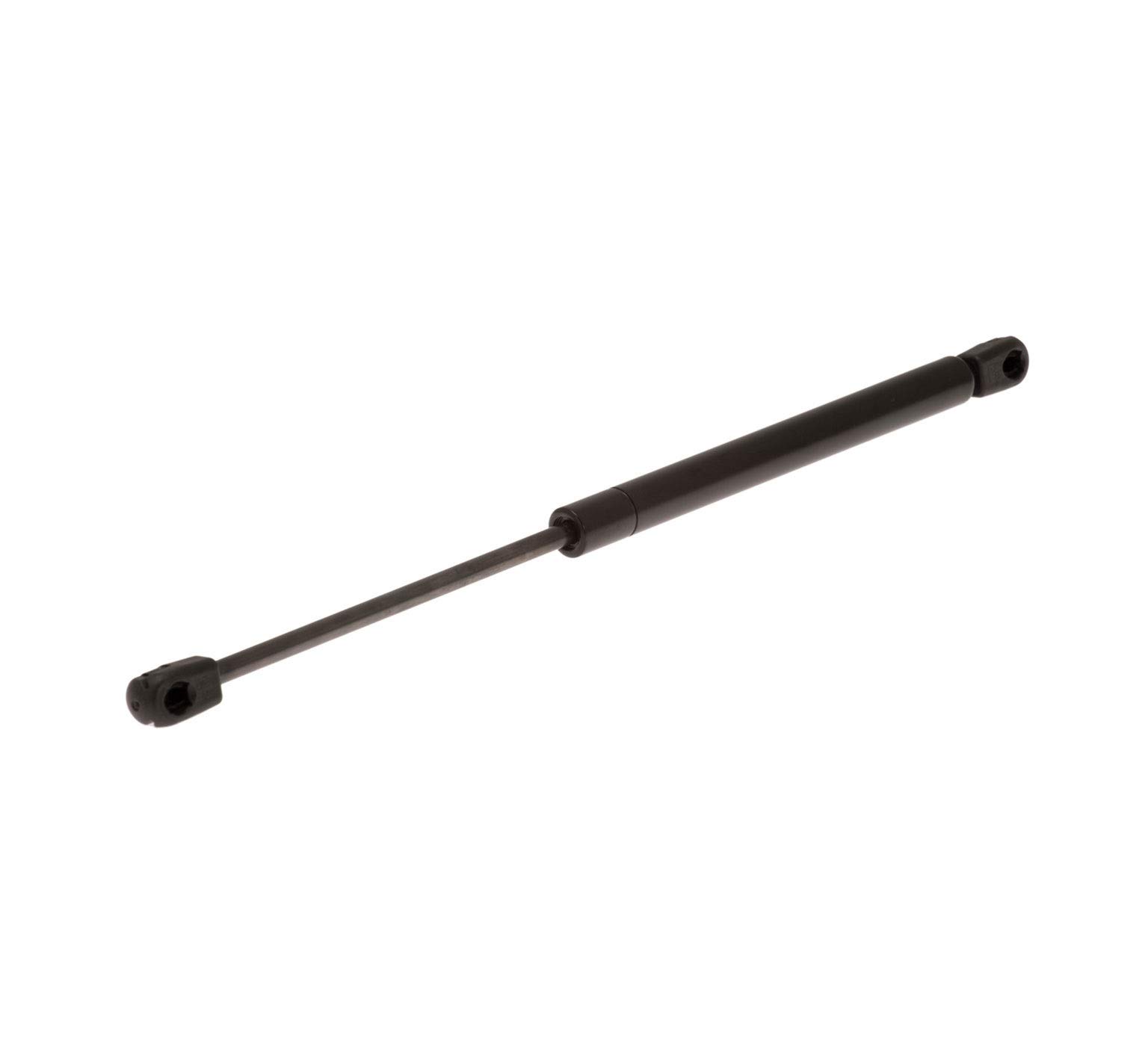 Tennant Air Spring 364858 - High-Quality Replacement Part for Floor Cleaning Machines | Ideal for Commercial & Industrial Use