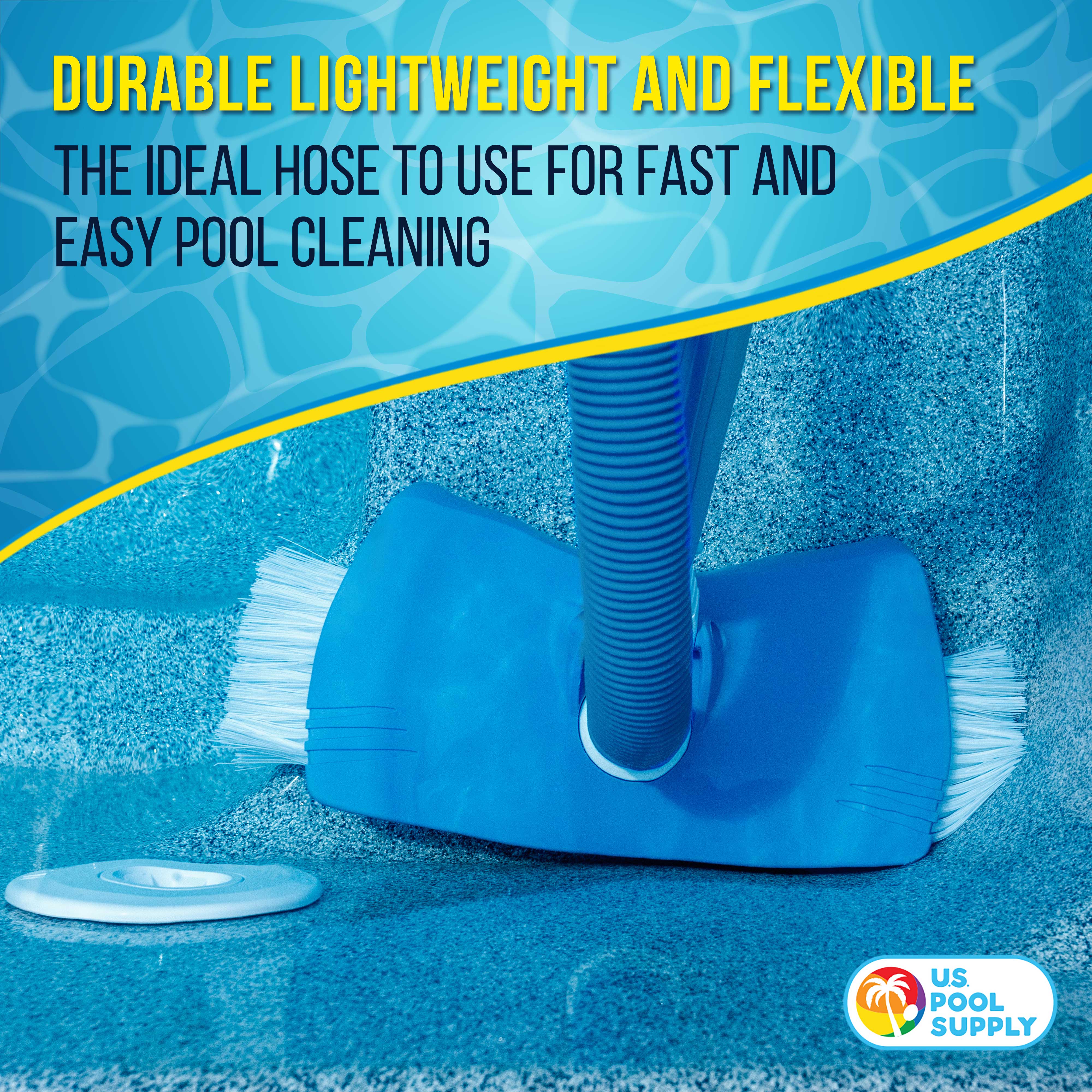 U.S. Pool Supply® 1.5