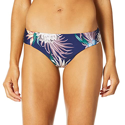 Off Tropic Navy