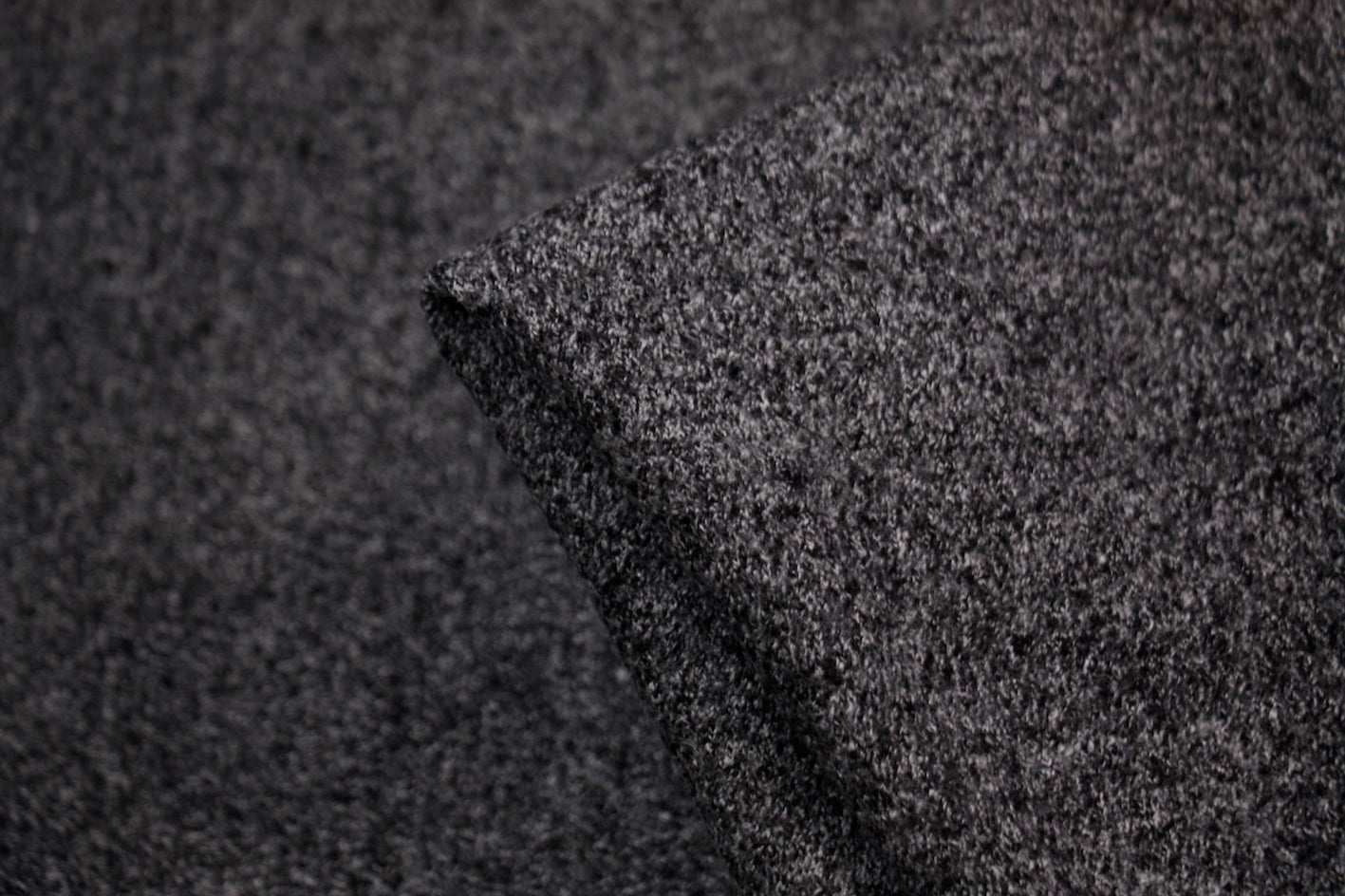 Black Yoru - Premium Black Yoru for Home & Office Decor | Stylish & Modern Design for Living Rooms, Bedrooms & Workspaces