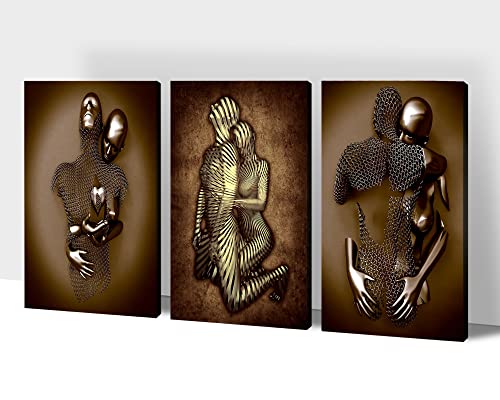 3d Canvas Print-21