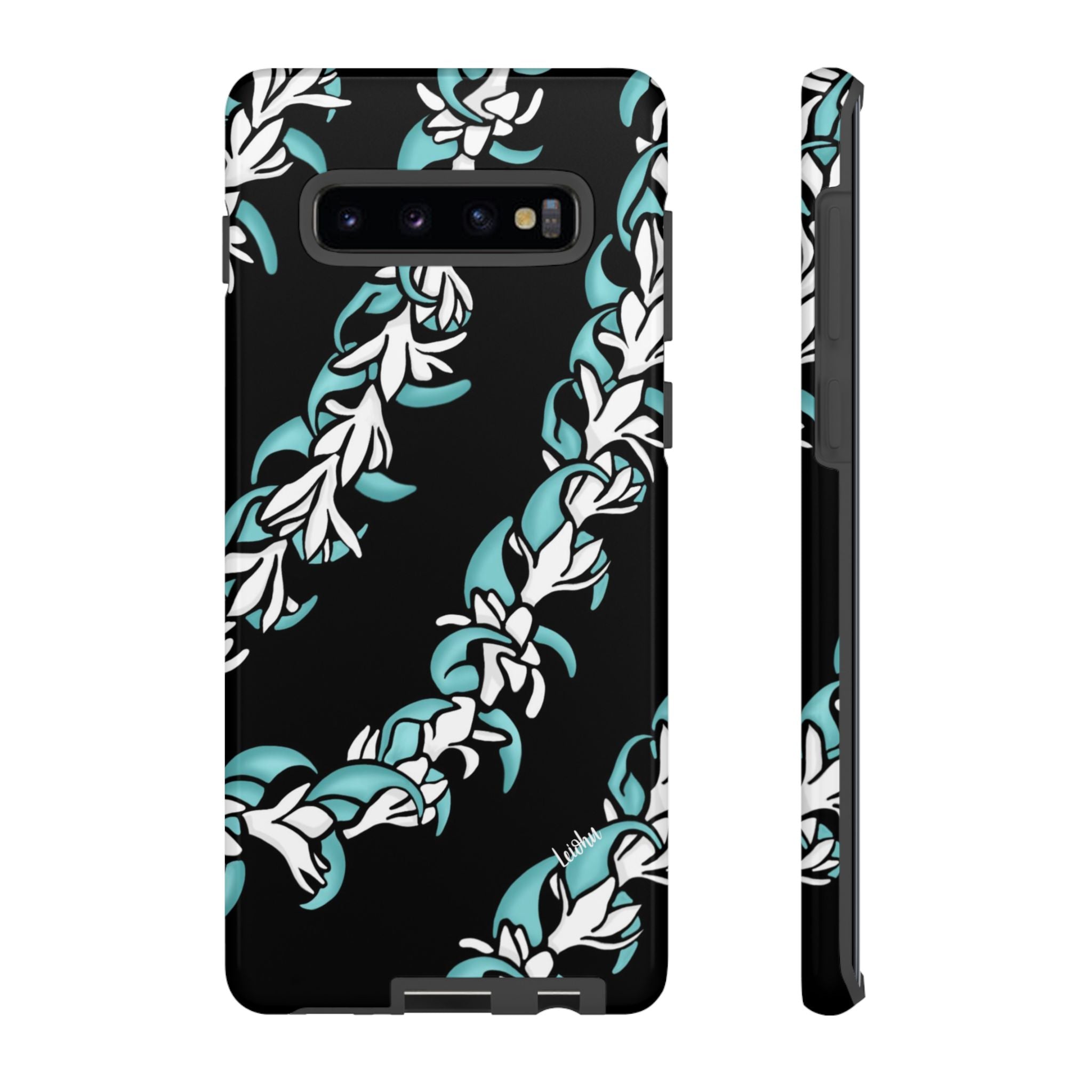 Samsung Galaxy Smartphone - Latest Android Phone with High Performance, Long Battery Life & Stunning Display | Perfect for Work, Gaming & Streaming