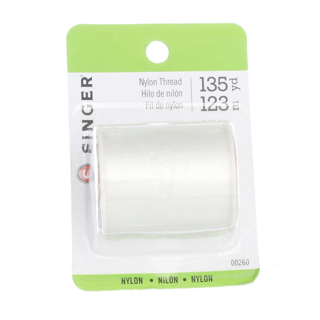 3 Pack Singer Food - High-Quality Singer Sewing Machine Oil for Smooth Stitching | Perfect for Home Sewing, Quilting & Crafting