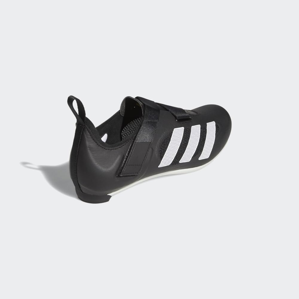 Adidas Unisex Indoor Sneakers for Men & Women - Lightweight Comfortable Gym Shoes for Workouts, Running & Casual Wear