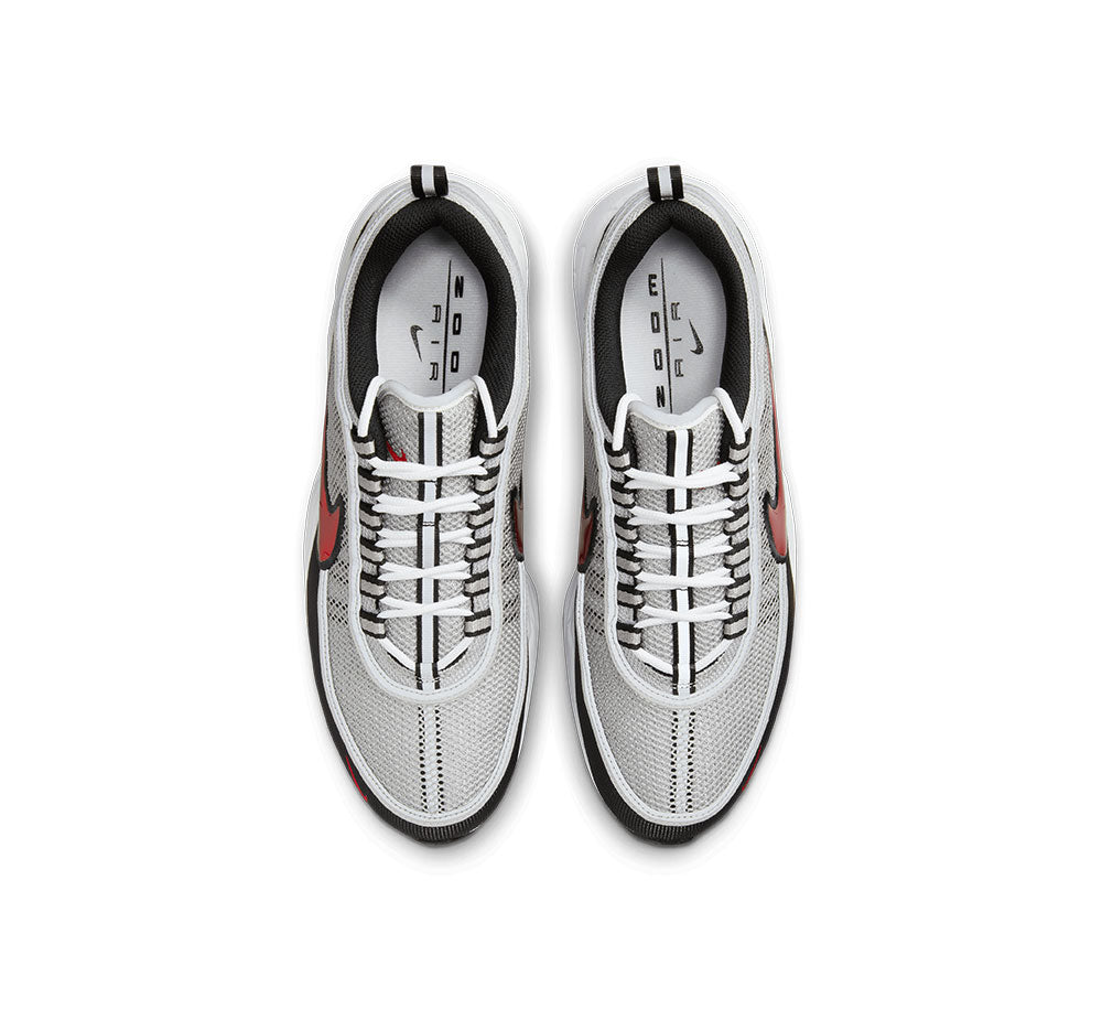 Nike Air Zoom Spiridon SP Men's Running Shoes - Lightweight Cushioned Sneakers for Jogging & Gym Workouts
