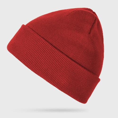 1-red