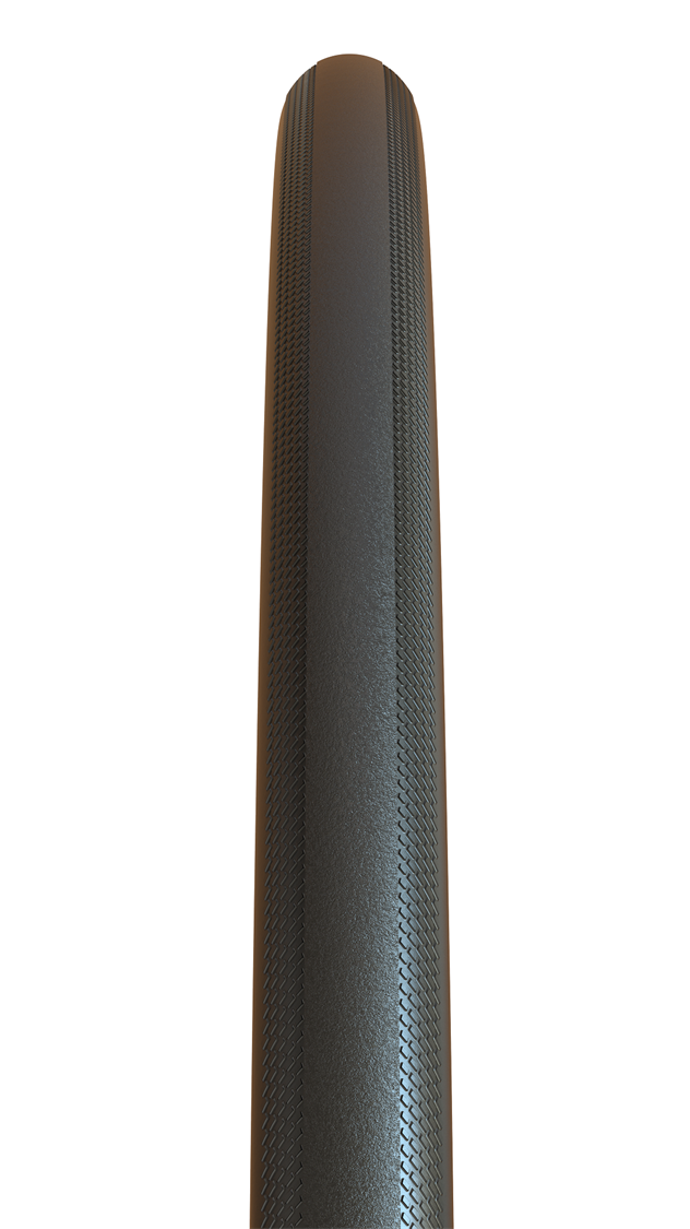 Maxxis 700c Re Fuse Endurance Road Bike Tire - Durable Puncture Resistant for Long Distance Cycling & Commuting
