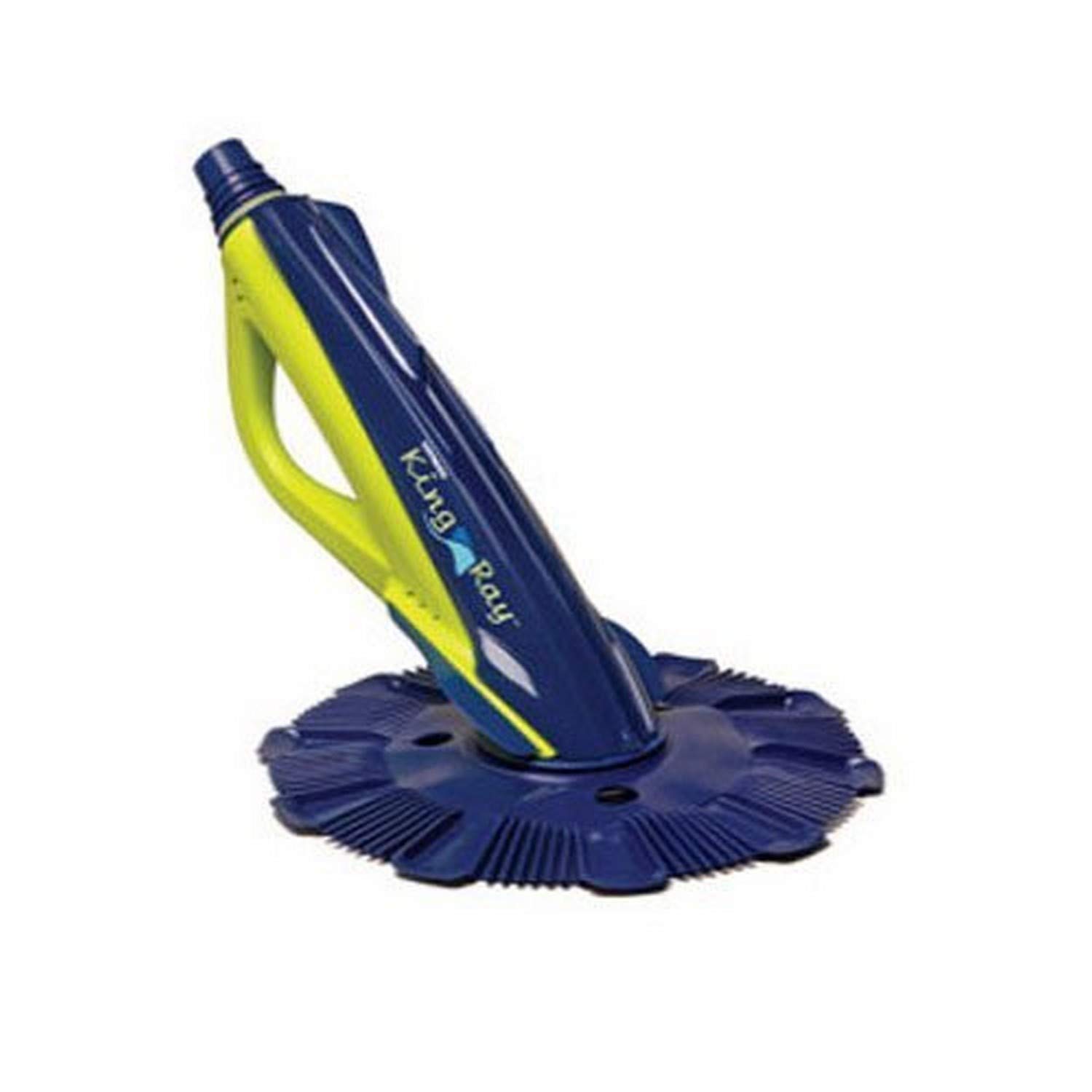 Hayward DCX106 Retainer Cassette Replacement for Hayward Kingrey Automatic Pool Suction Cleaner - Compatible with In-Ground & Above-Ground Pools, Spas, and Swimming Pools
