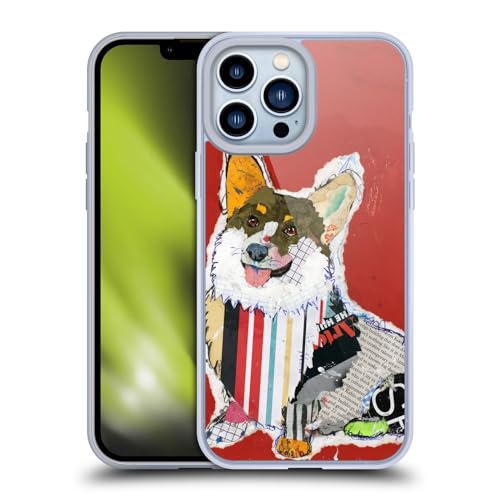 Corgi