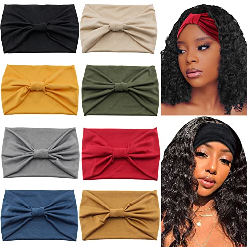 No12(solid colors 8 pcs)