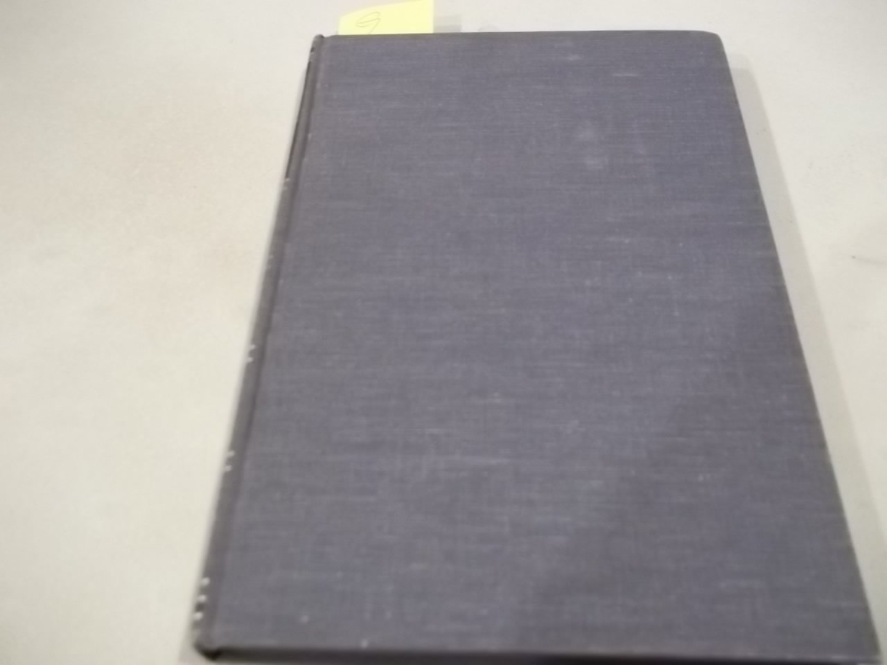 The Annals and The Histories by Tacitus - Great Books of the Western World Volume 15 | Classic Roman Historical Literature for History Buffs, Students & Collectors