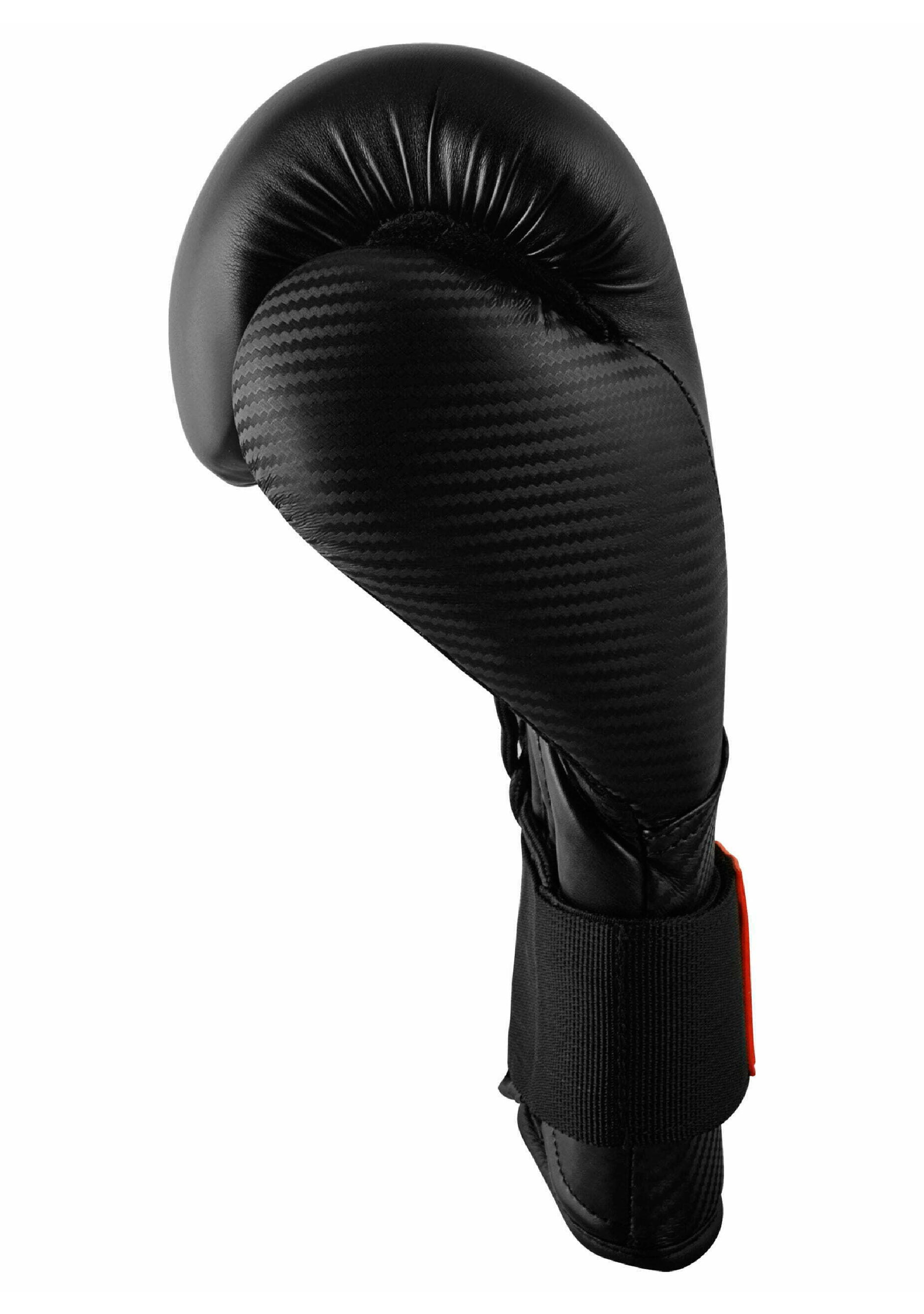 Adidas Hybrid 250 Training Gloves for Men & Women - ADIH250TG B (Hybrid 250DUO) - Premium Workout Gloves for Gym, Weightlifting & Cross Training - Perfect for Strength Training & Fitness Enthusiasts