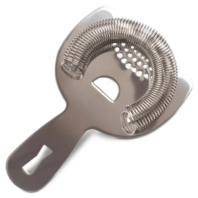 Stainless Steel