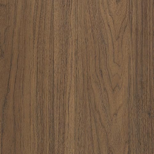 Special Walnut