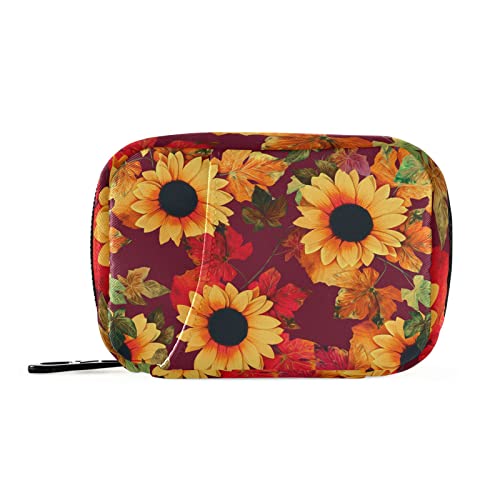 Sunflower Yellow